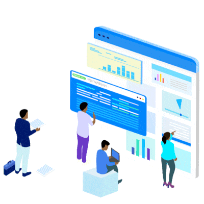 الإعلانات الرقمية