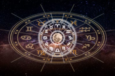 Tropical, Sidereal, and True Sidereal Zodiacs