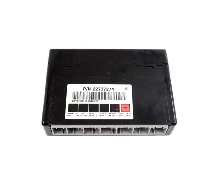 برمجة كمبيوتر البودي