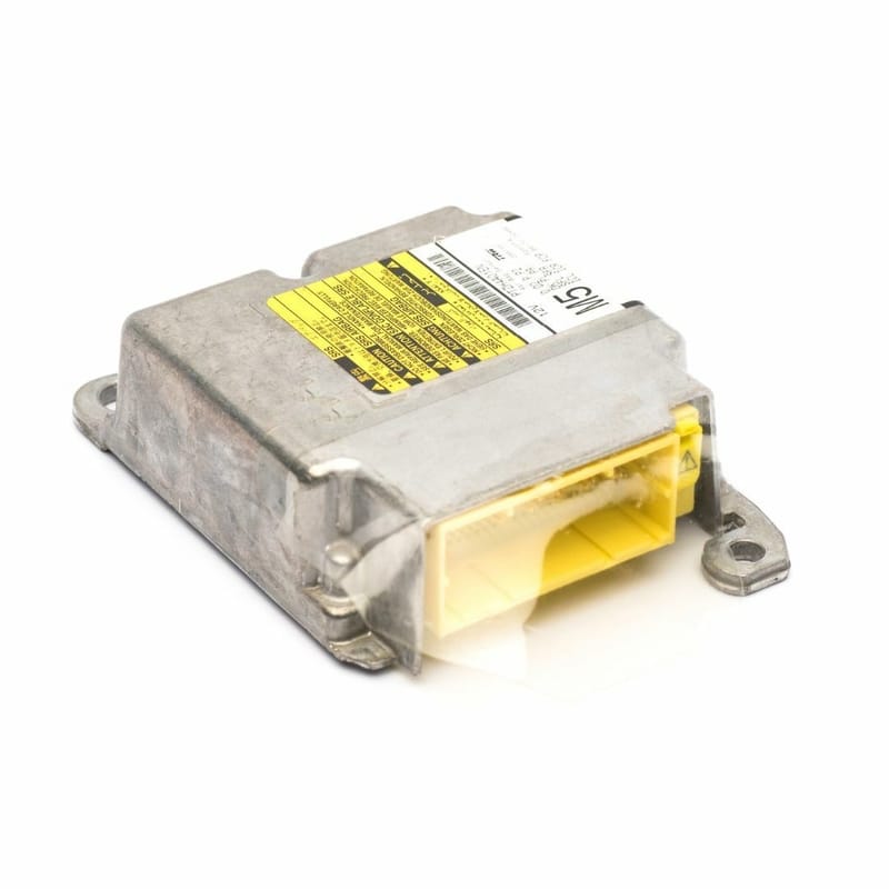 برمجة نظام الايرباج