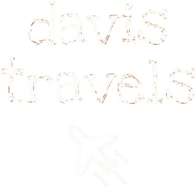 davis travels