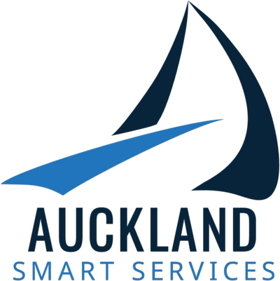 Auckland Smart Services