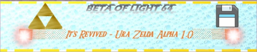 2A - Footer Page - Ura Zelda Alpha Final ART - 02A