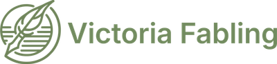 Victoria Fabling