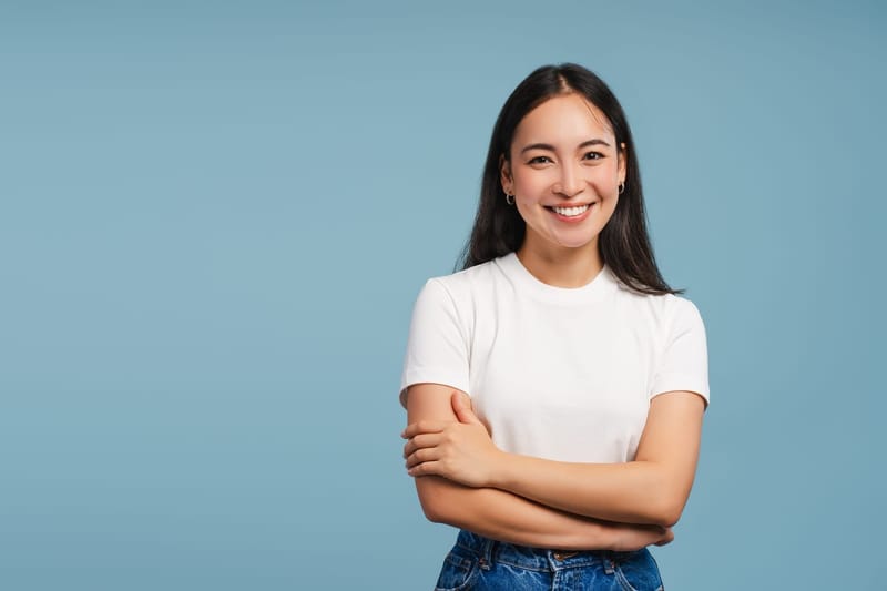 关于安全升级的通知