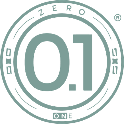 zero one 0.1