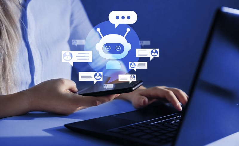 Client Communications Optimization