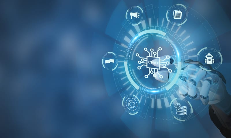 Customized Business Operations Solutions
