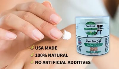 The Best US Online CBD Stores in Phoenix for Quality Products