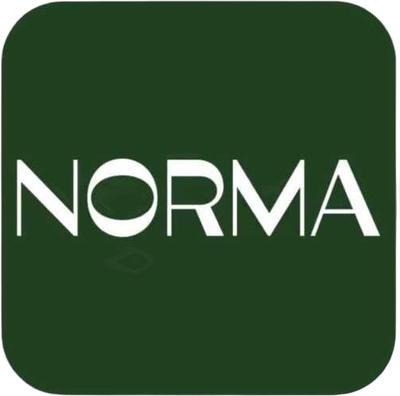 Norma Genk