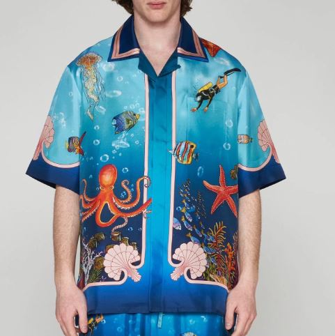 Transform Your Wardrobe with Yard of Deals: Premium Luxury and Designer Fashion at Your Fingertips