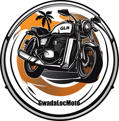 GwadaLocMoto