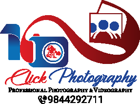 1ClickPhotography
