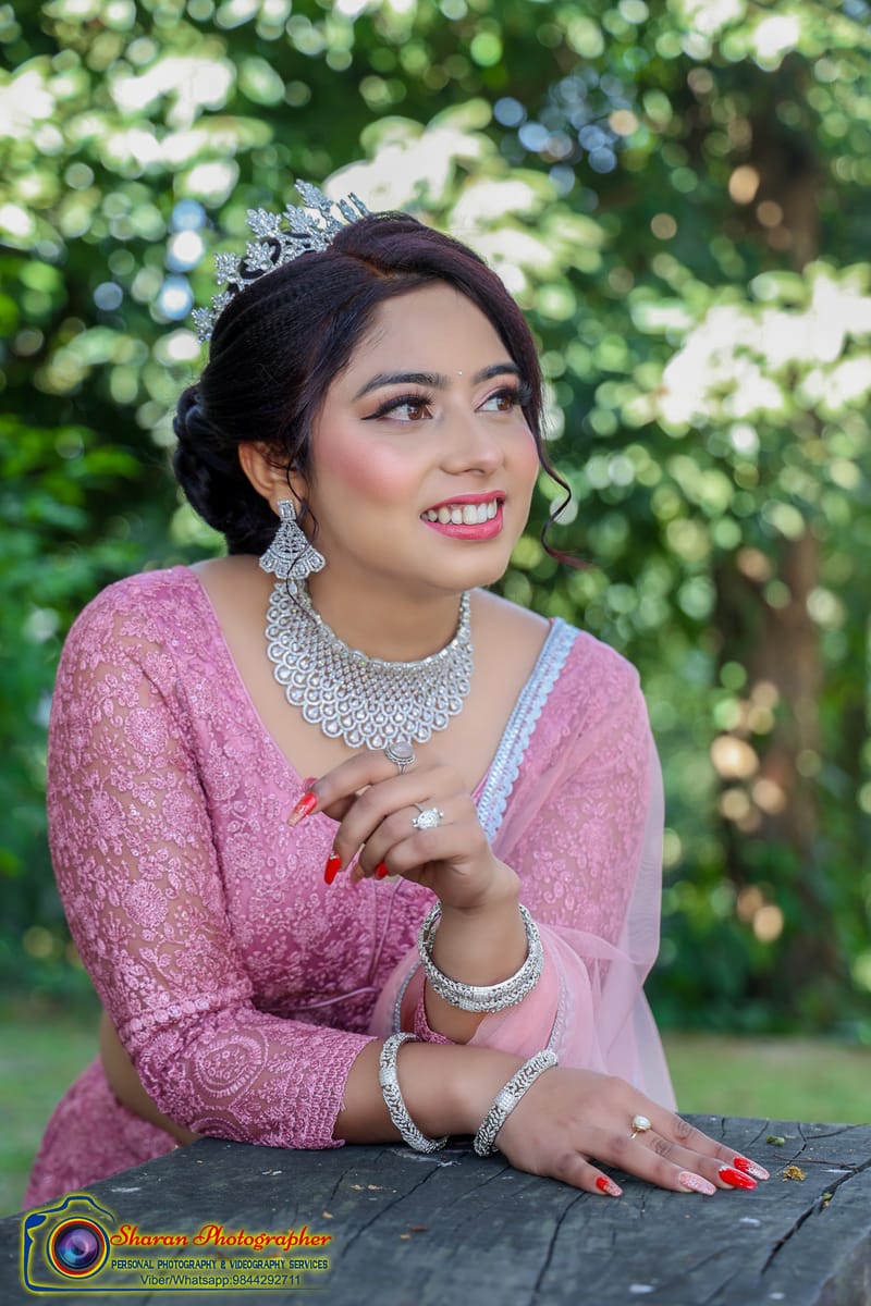 Engagement Photoshoot