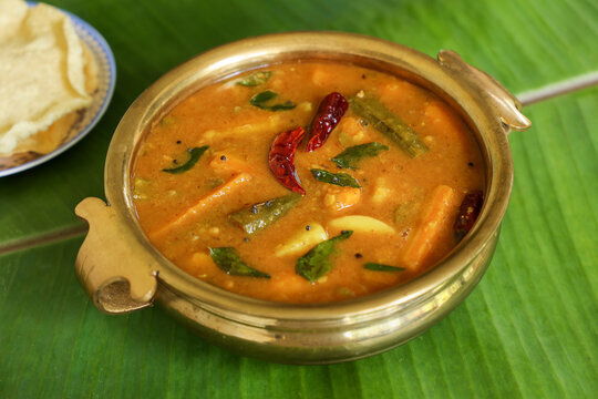 Sambar