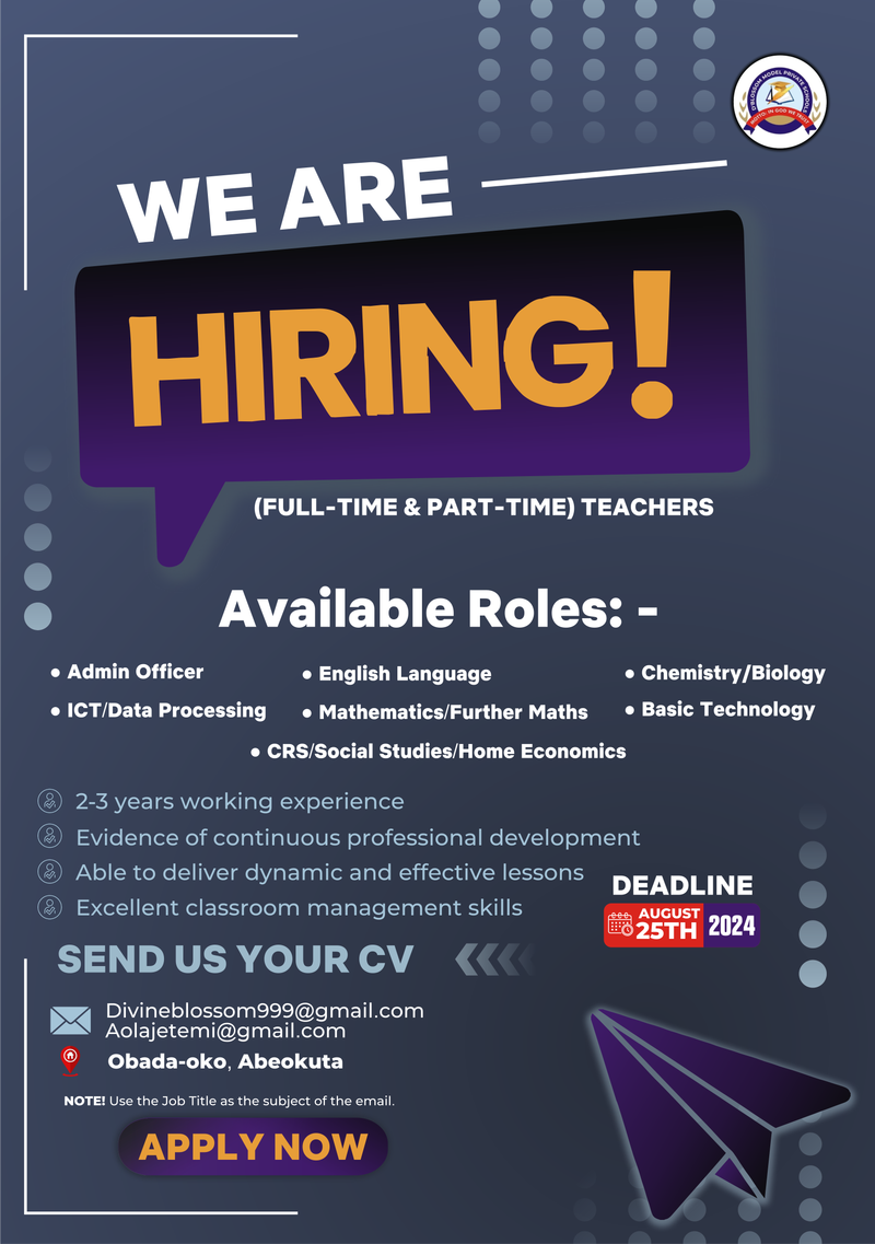 Eye-Catching Flyer and Banner Designs