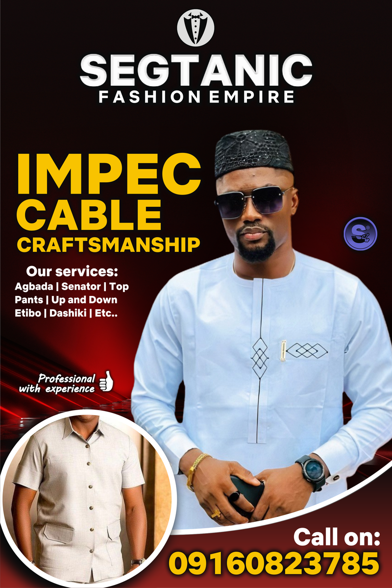 Eye-Catching Flyer and Banner Designs