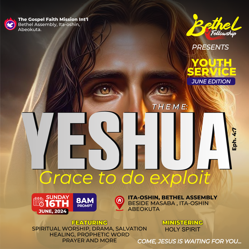 Eye-Catching Flyer and Banner Designs