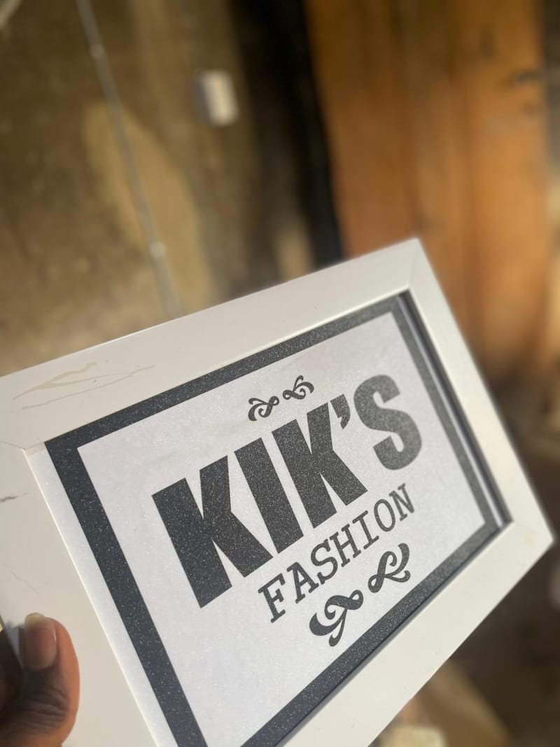 Customized Creations: Frames, T-shirts, Throw Pillows, Wall Clocks, and More