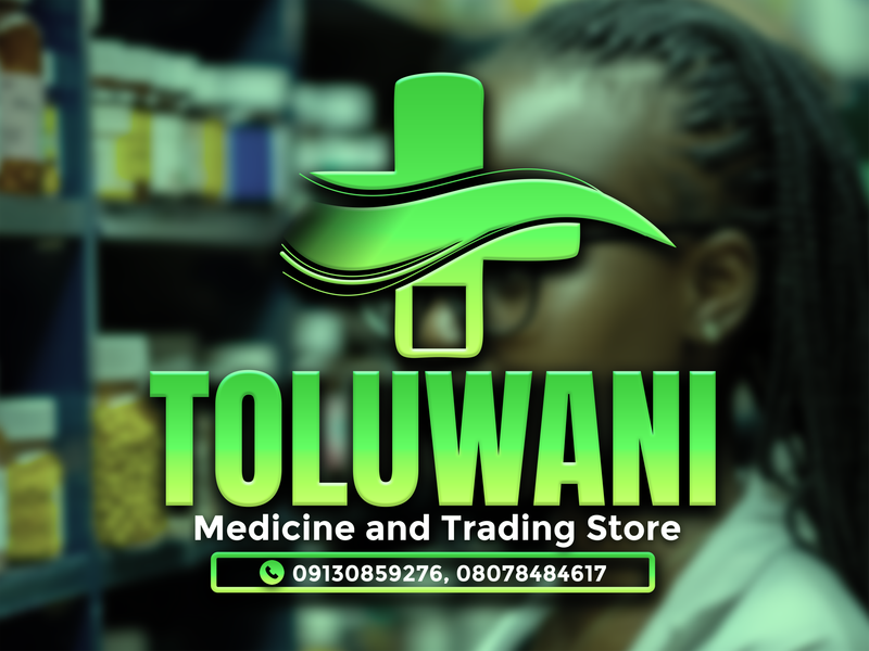 Brand work