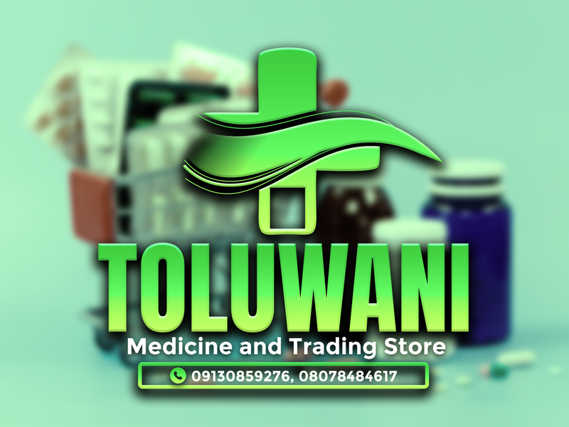 Brand work