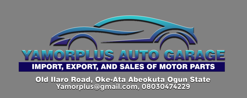 Brand work