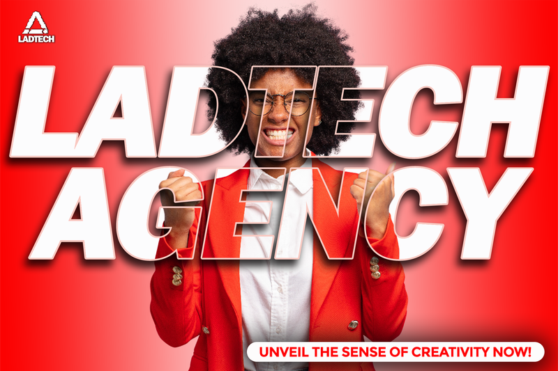 Eye-Catching Flyer and Banner Designs