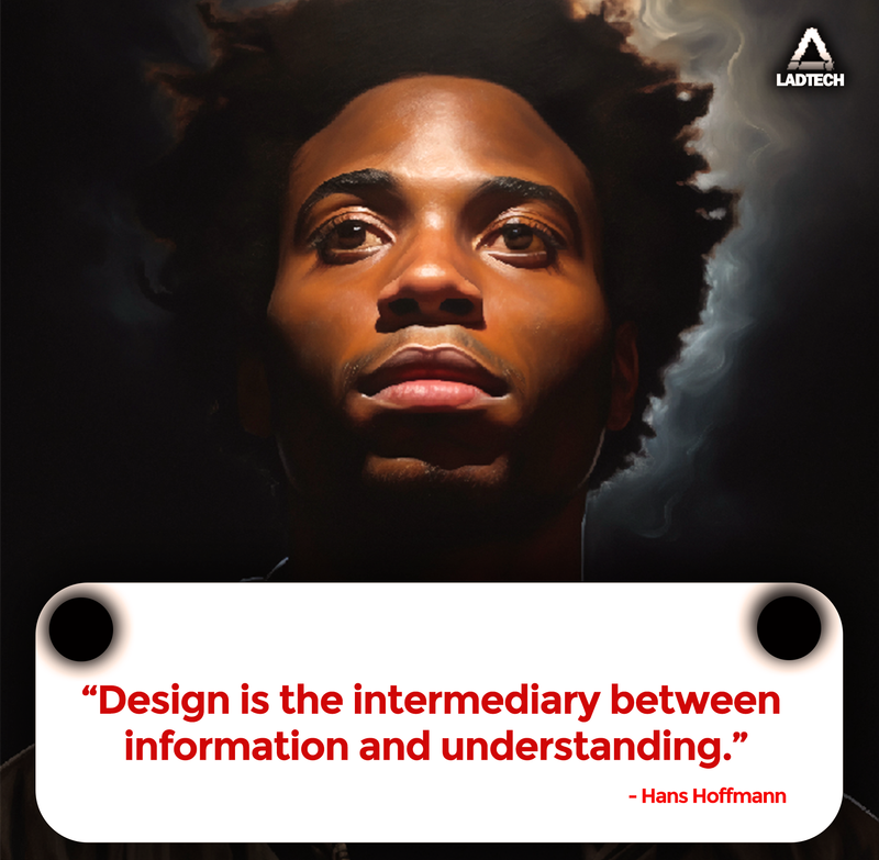 Eye-Catching Flyer and Banner Designs