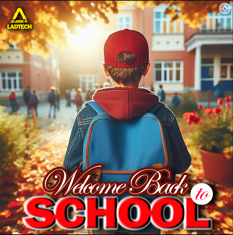 Eye-Catching Flyer and Banner Designs