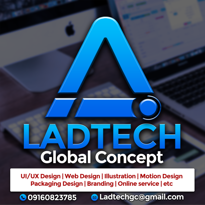 Eye-Catching Flyer and Banner Designs