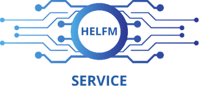 Helfm Service