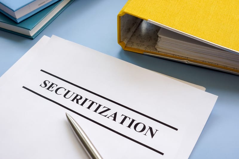 A Comprehensive Guide to Credit Rating of Securitization Transactions