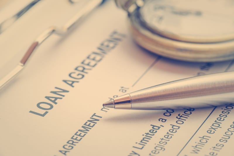 Introduction to Local Risk Syndication in Prosperity Bonds