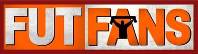 FUTFANS
