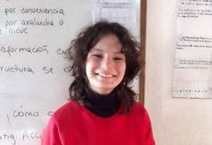 DEL LOURDES AL BALSEIRO