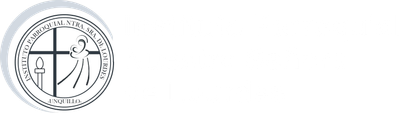 Instituto Parroquial Nuestra Señora de Lourdes