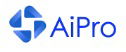 AiPro AIOT & Innovations