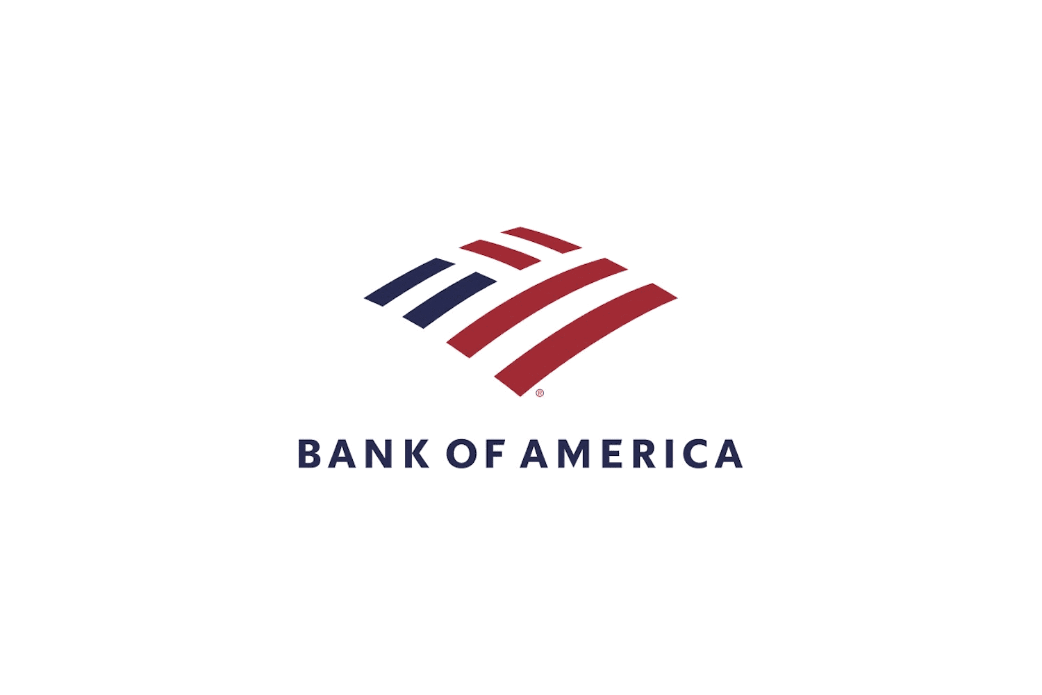 Bank of America