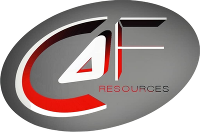 cafresources