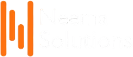 Neema Solutions and Family Investments
