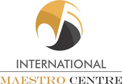 International Maestro