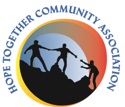 Hope Together Community Association