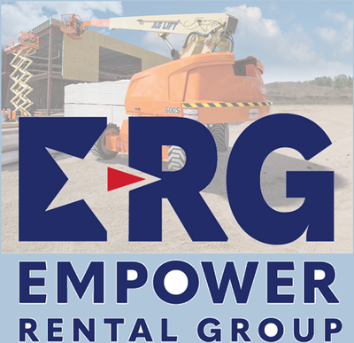 Empower Rental Group