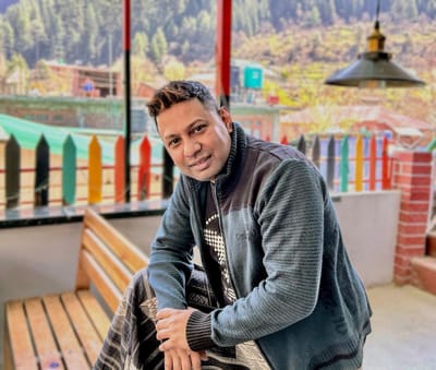 Second Press Release