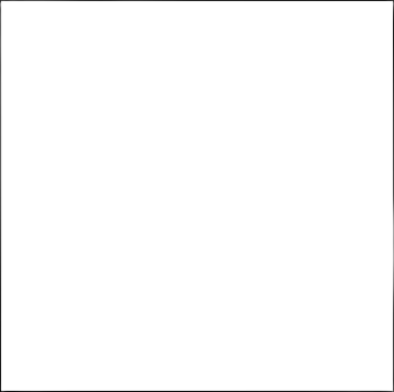 Cooperativa Meinardi