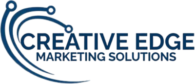 Creative Edge Marketing Solutions