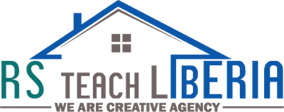RS Teach Liberia