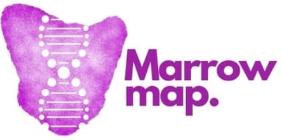 Marrow map