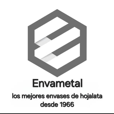 ENVAMETAL