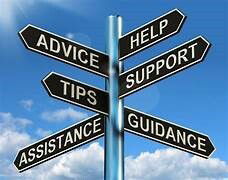 Career Guidance Resources
